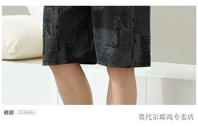 77606306a9fb927e.jpg' style=