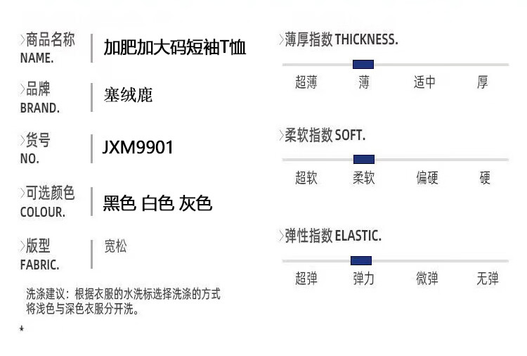 1a52c1b9ef529773.jpg