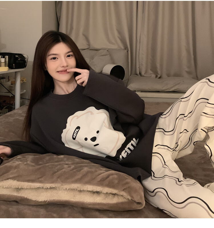 ce66d0b2324ad5df.jpg' style=