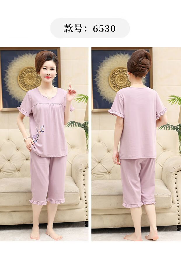 41b7039bbbff1f78.jpg