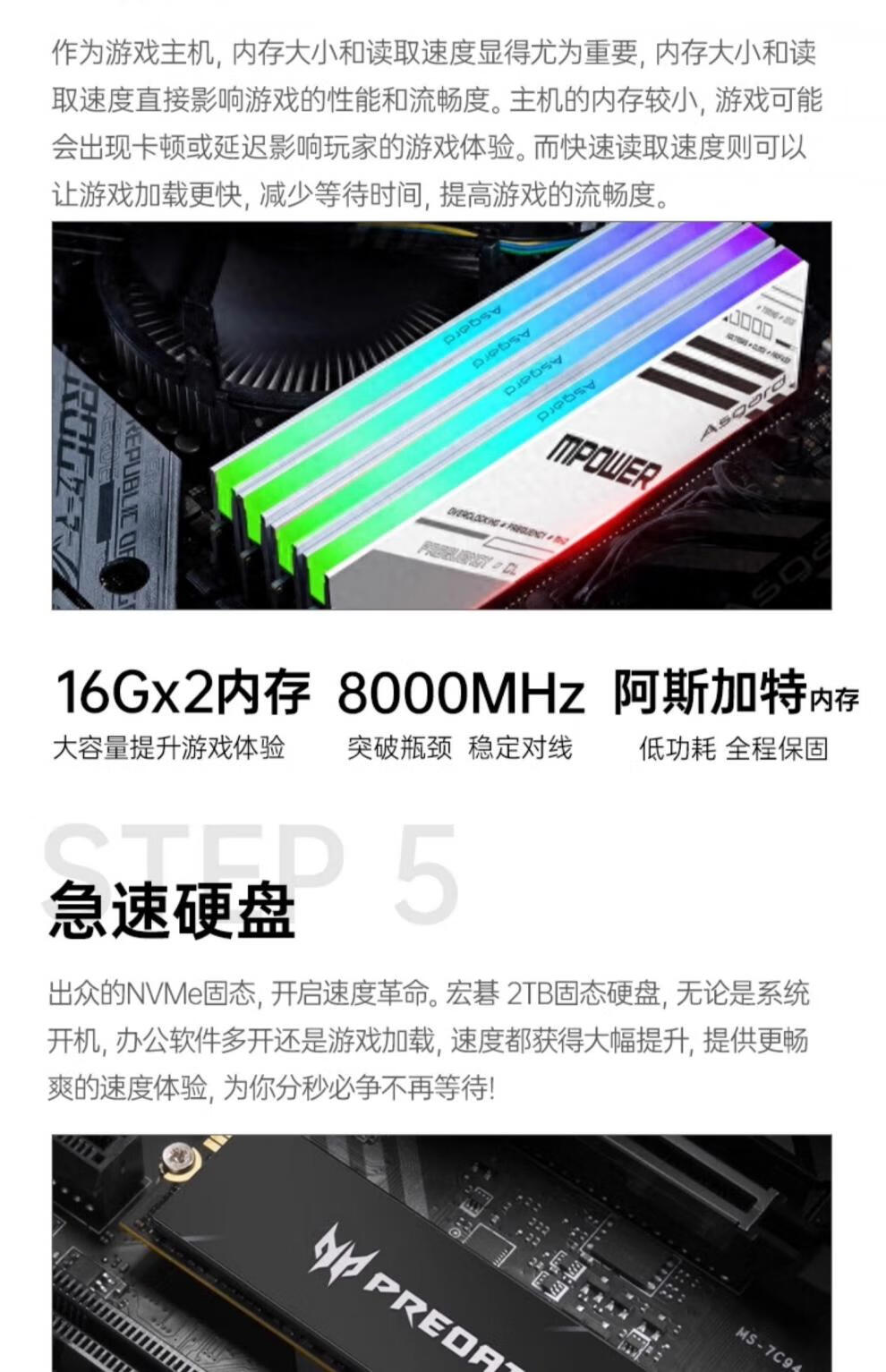41b7039bbbff1f78.jpg