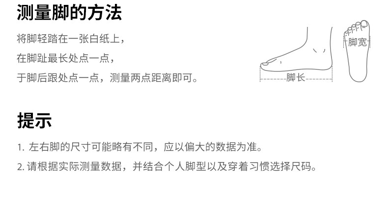 c5beb11aed038bad.jpg