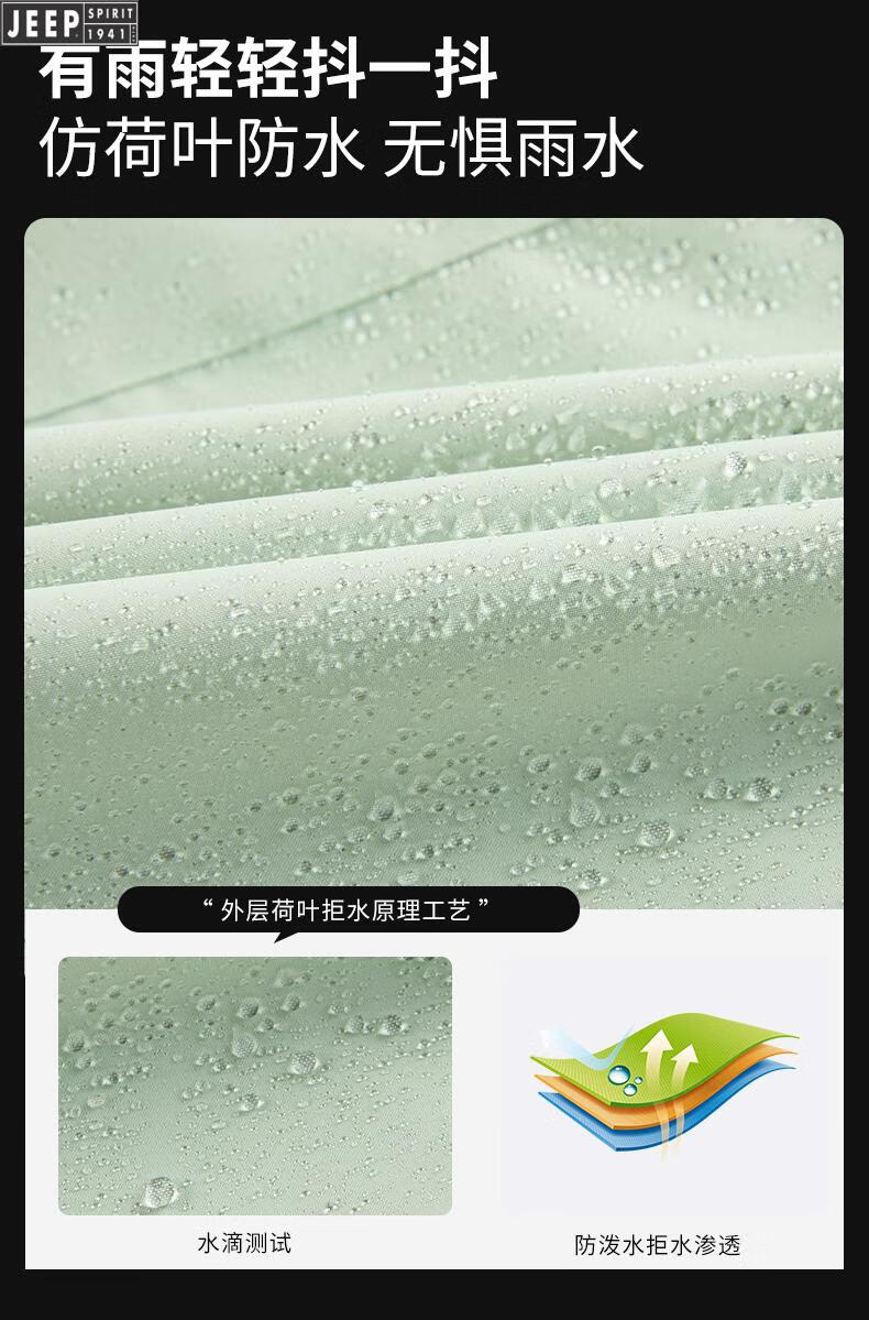 9be5760fcf91688b.jpg