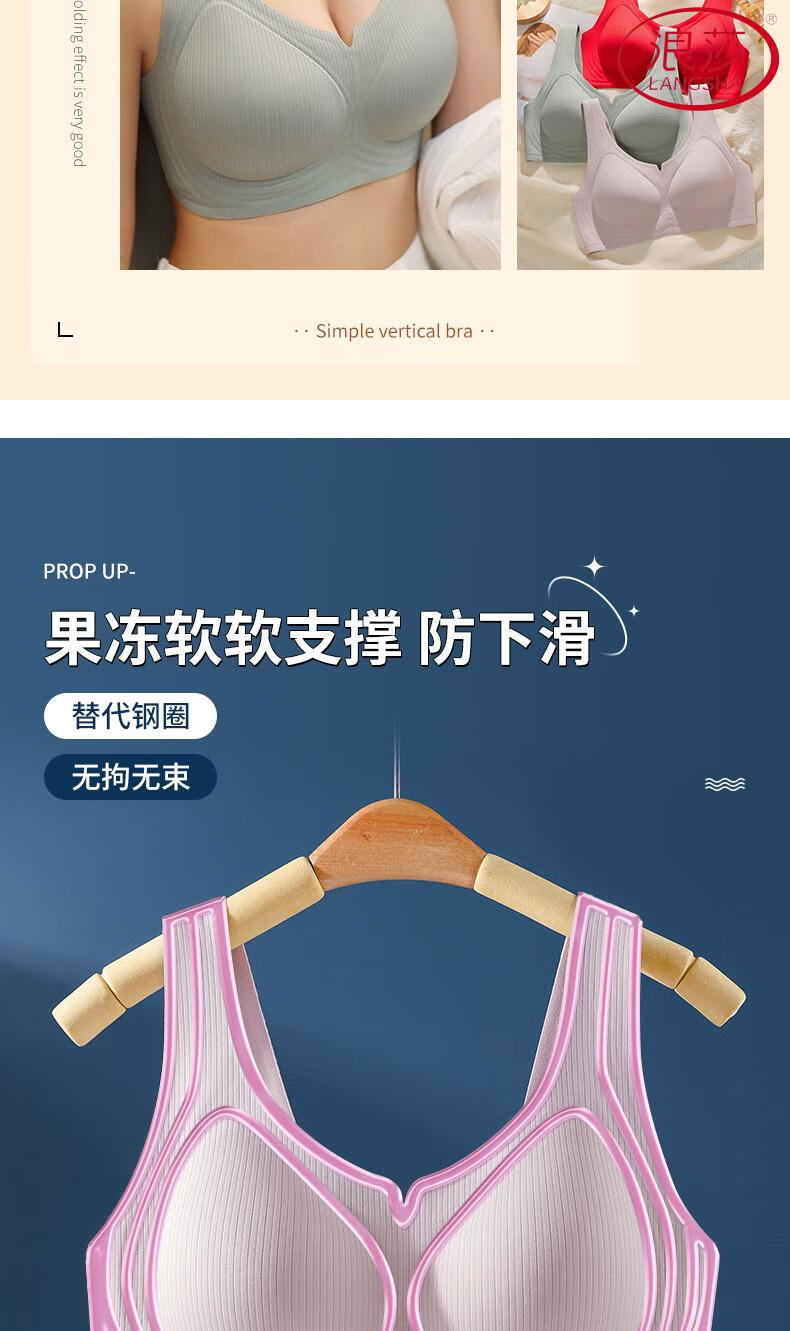 9be5760fcf91688b.jpg' style=