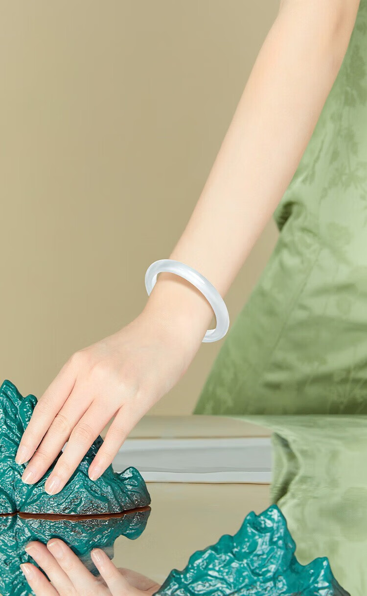 a478d35ef0d66814.jpg