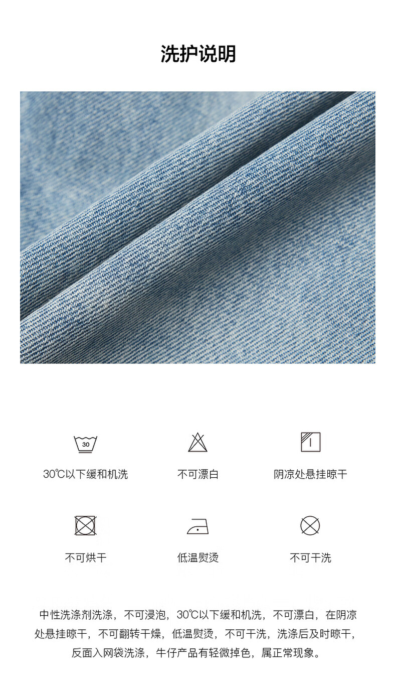 20e89fa6240afe56.jpg