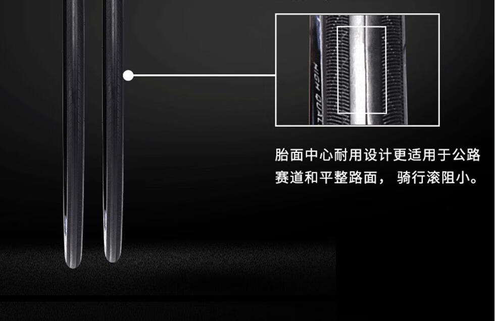 20e89fa6240afe56.jpg