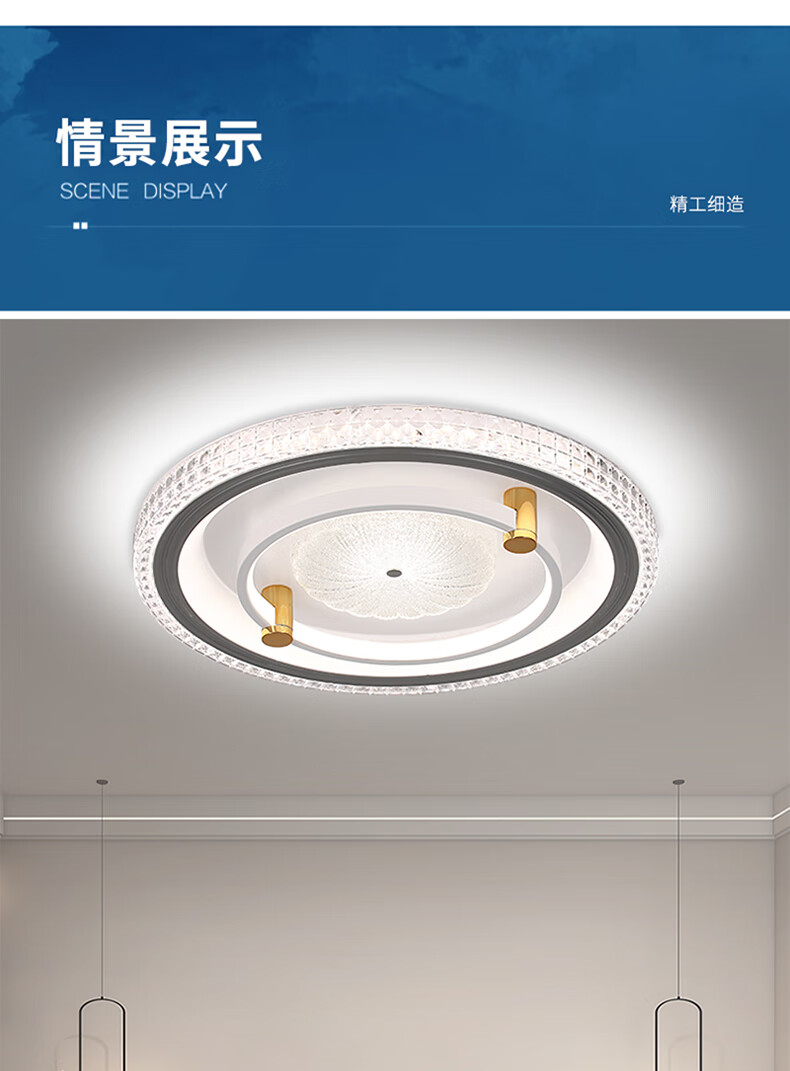 20e89fa6240afe56.jpg