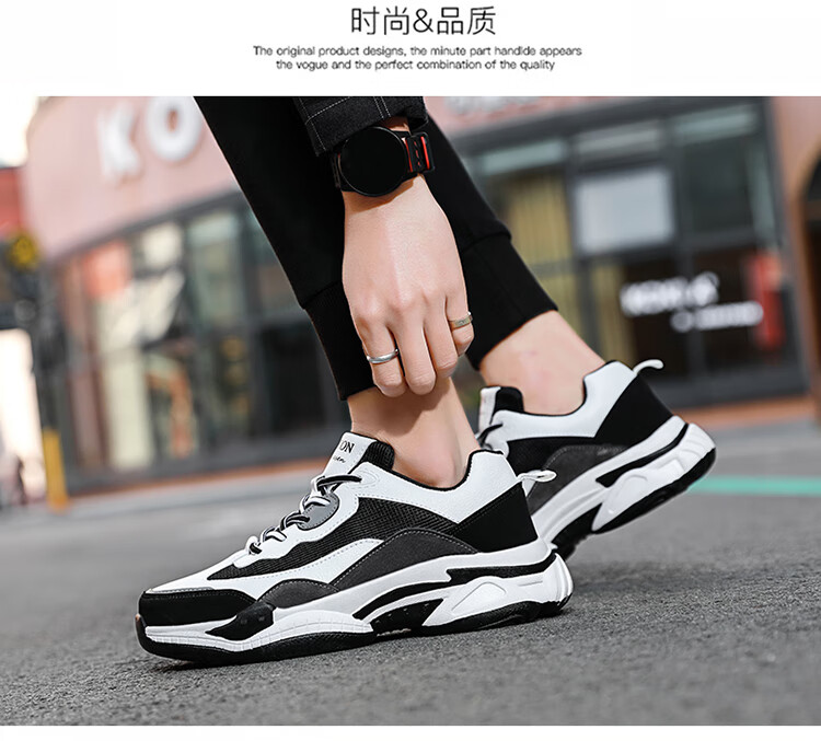 2b17129c90813a88.jpg