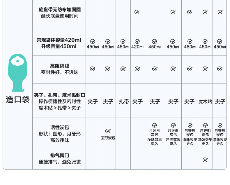 f9941c5ec2fe5e93.jpg