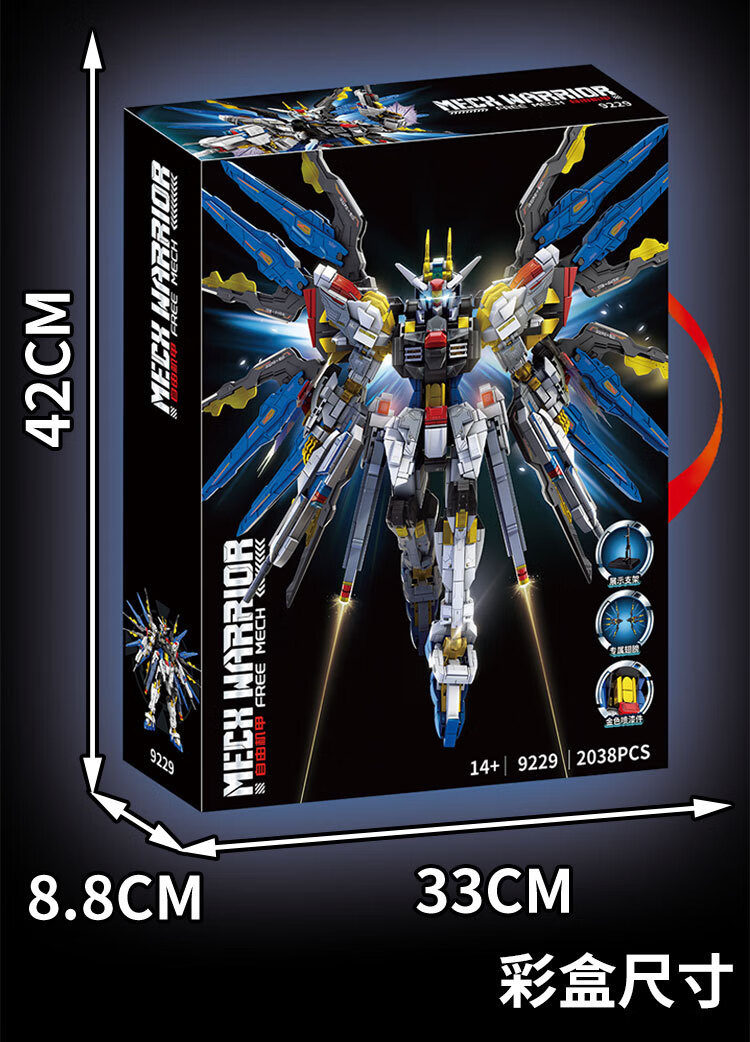 f9941c5ec2fe5e93.jpg