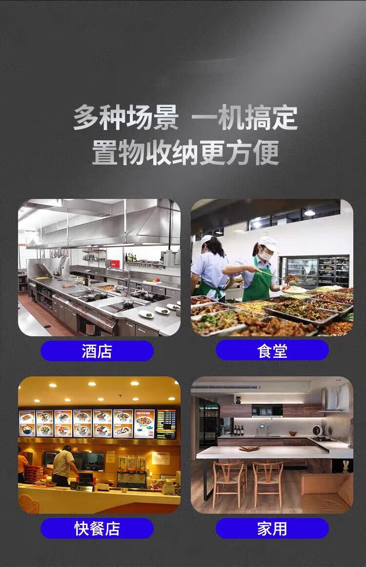 adb60cd322169c49.jpg