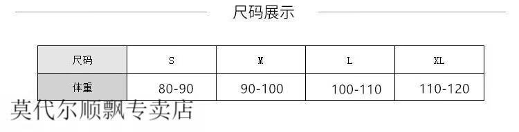 78718f7a3284247e.jpg