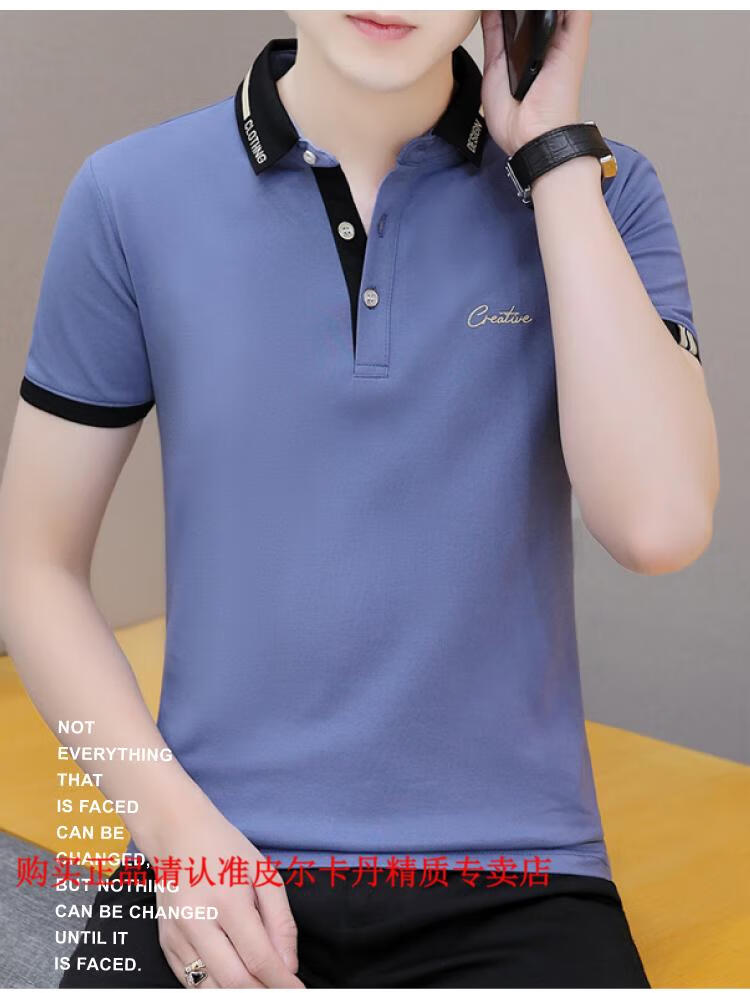 a00265c2ddac8187.jpg