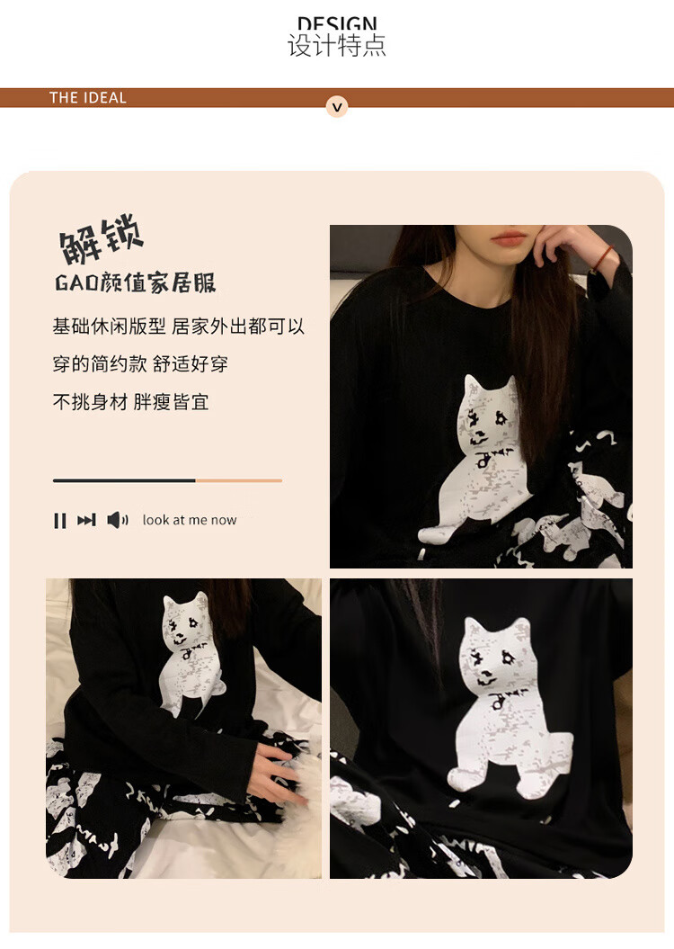 b81b63e9cece863c.jpg' style=