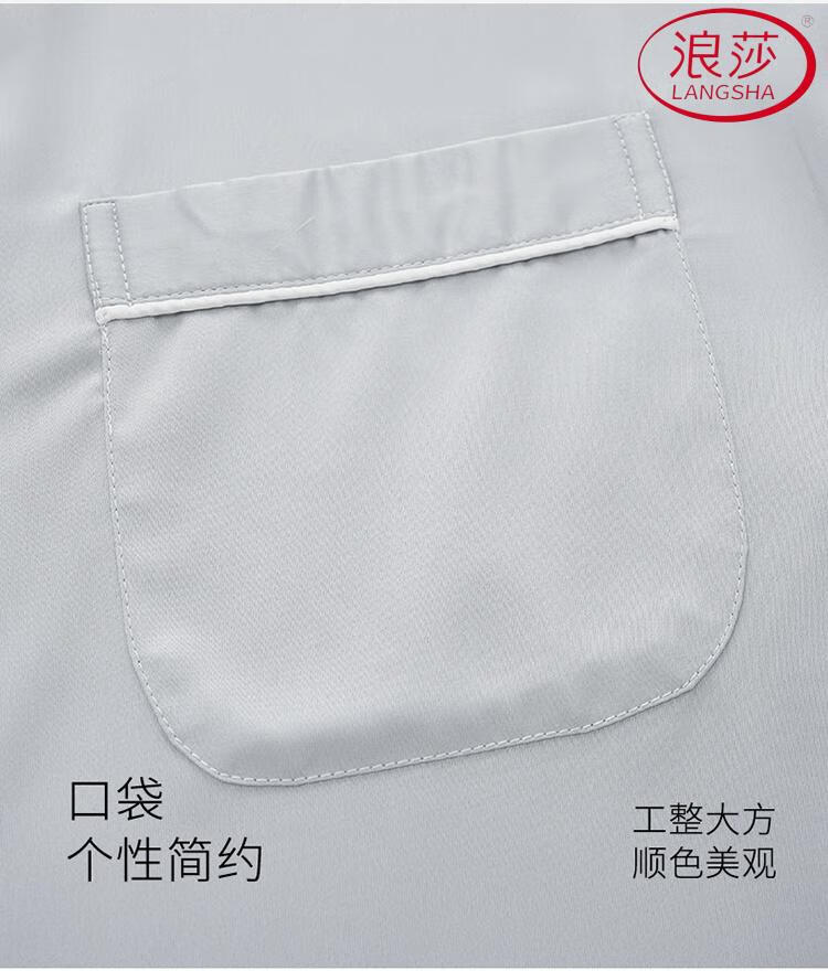 fd8c80a7b42d4672.jpg' style=