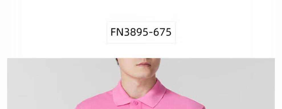 55bdee6c6cfc2bfa.jpg