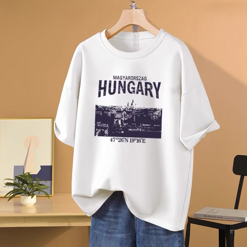 55bdee6c6cfc2bfa.jpg