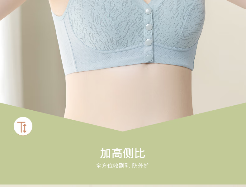 60ca752f471f6842.png