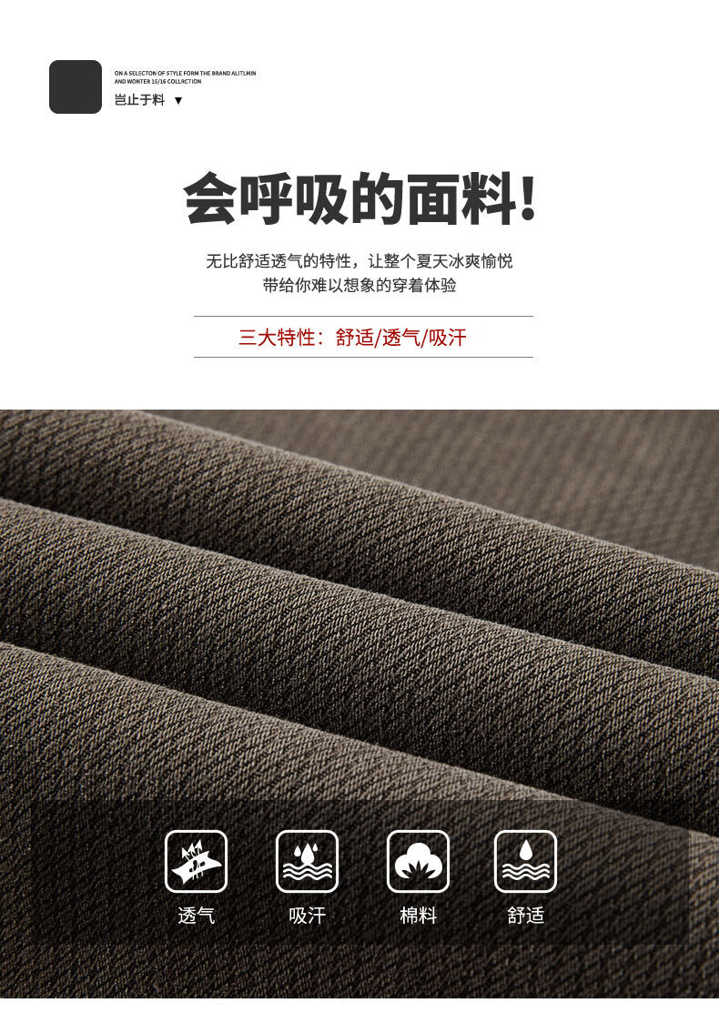 e24d29605f1eb788.jpg
