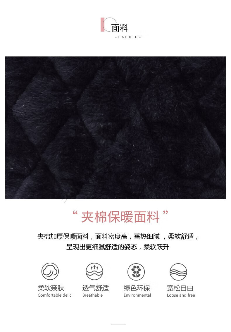 6a932ceda2a5e56f.jpg