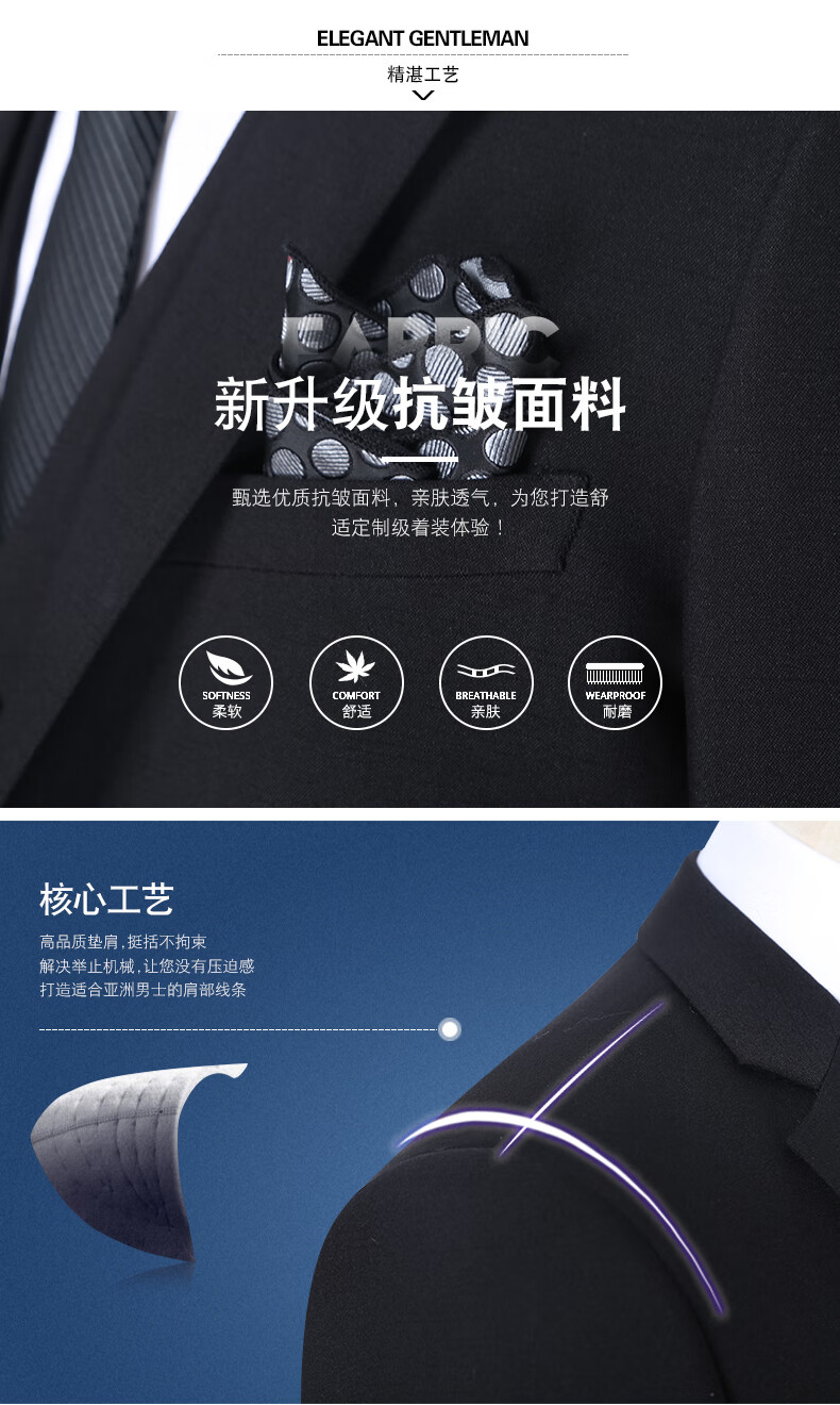 bfe66a4584abd1f4.jpg