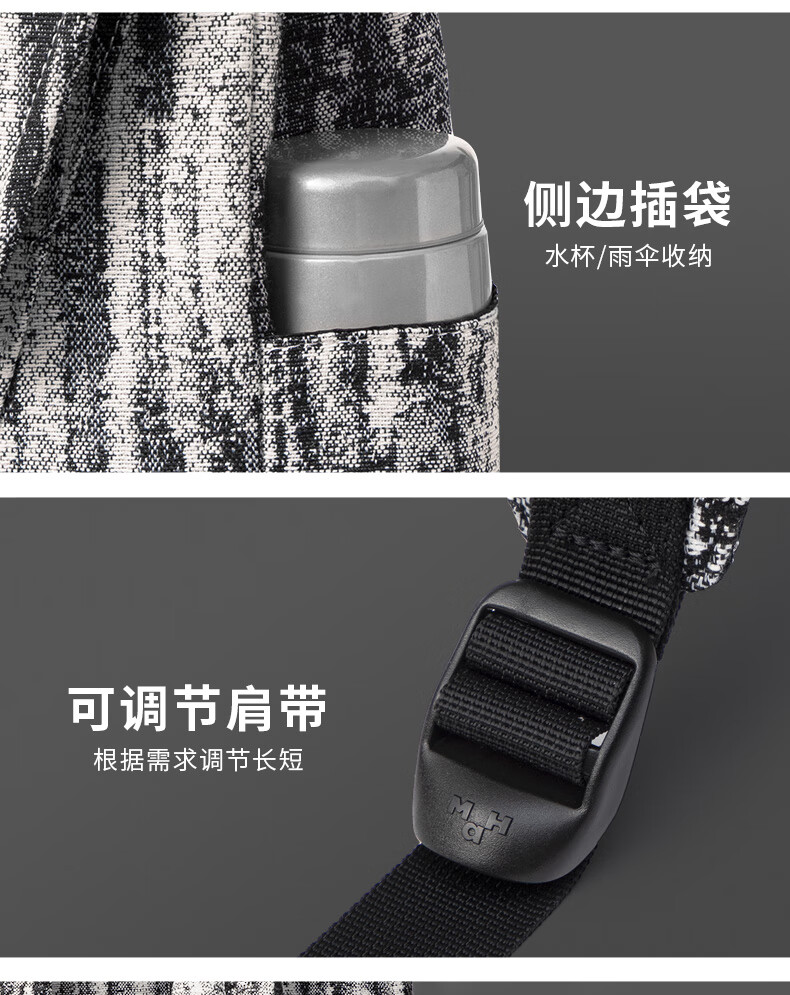 882a8311c4fd7147.jpg