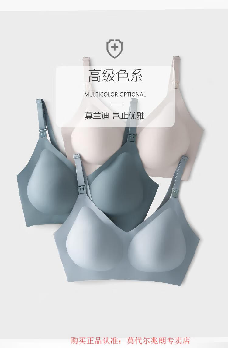 8bd778ee3f7f5643.jpg