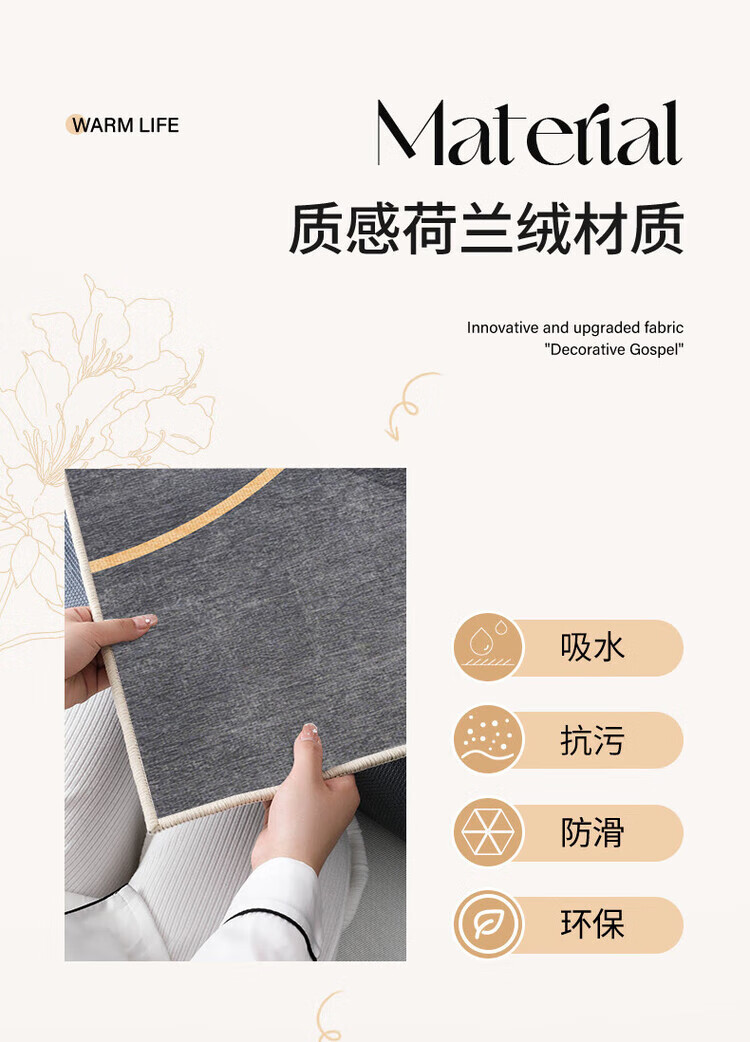 c564b13ff67131c9.jpg.avif