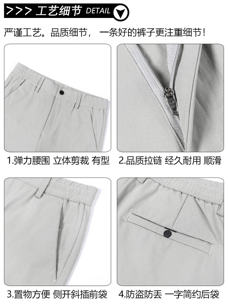 af089b119cdd7714.jpg