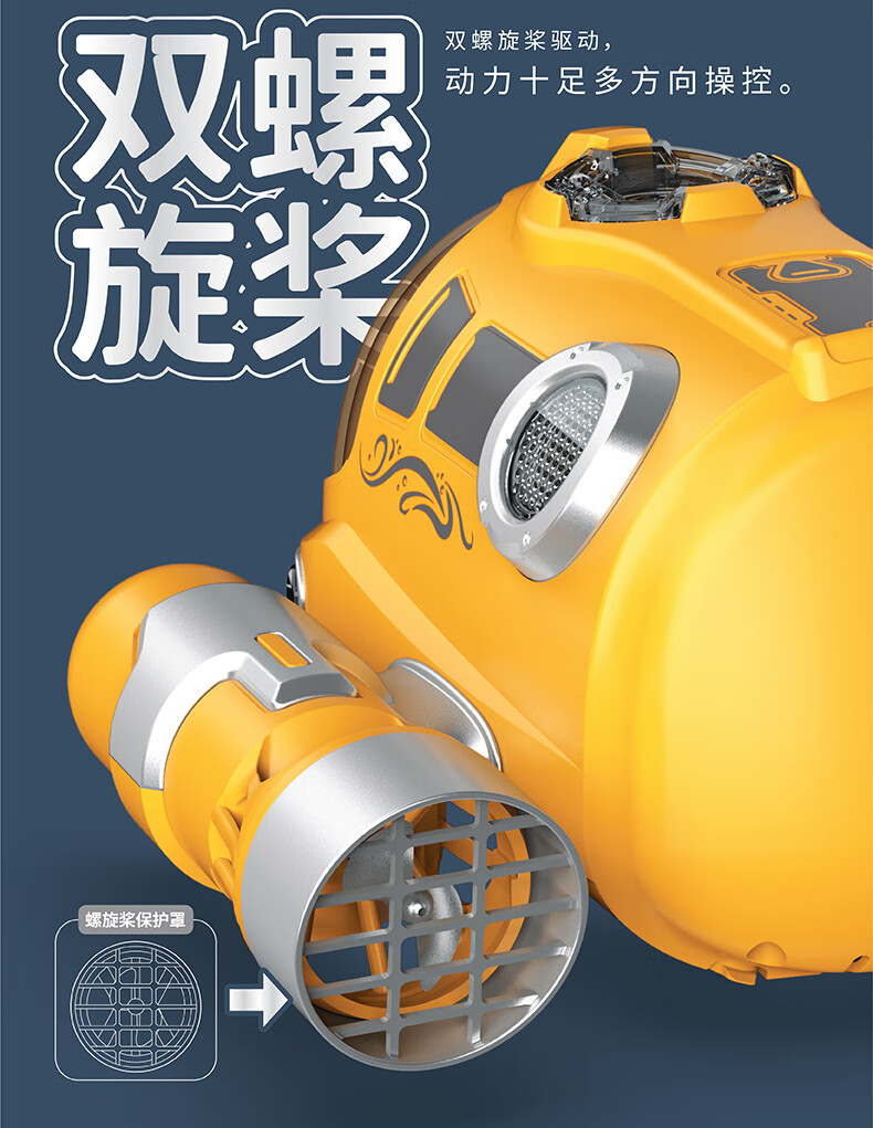 bee3d153b4e46021.jpg