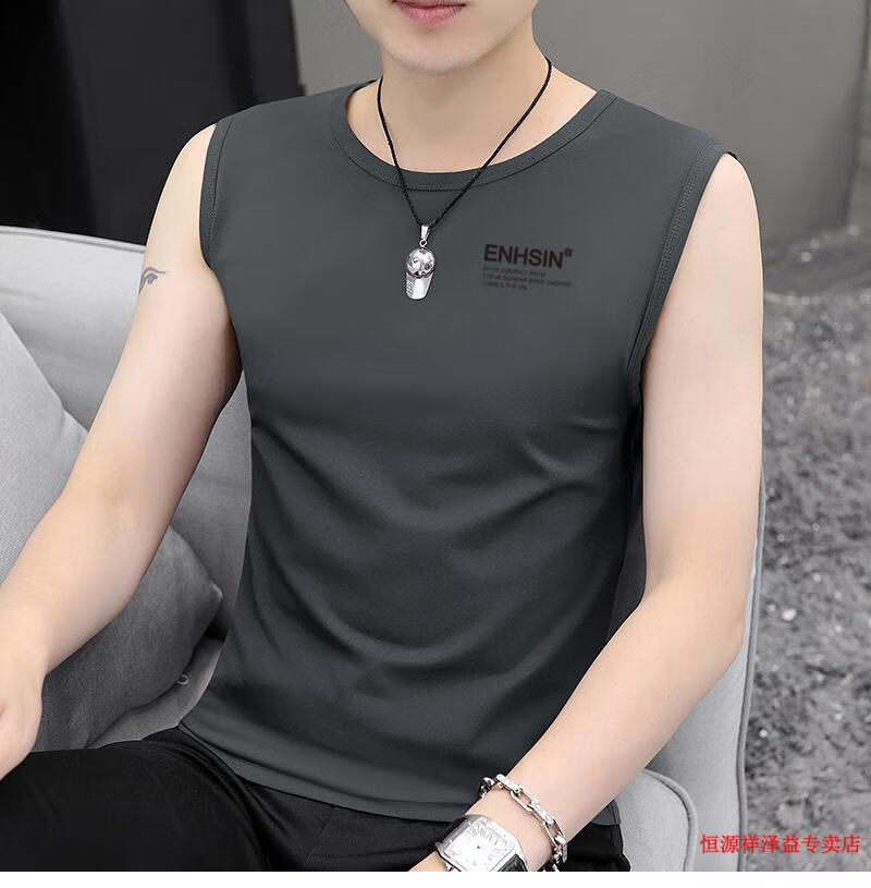 649444d7bd9845c0.jpg