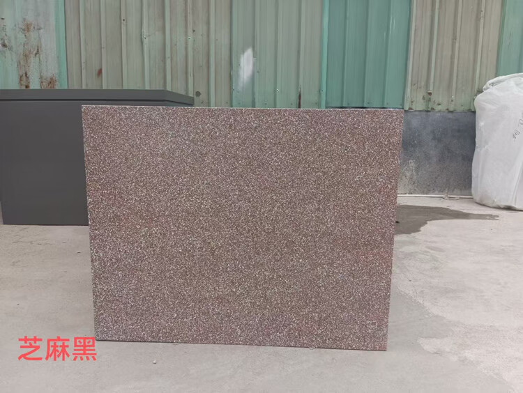 adae904a198e1d36.jpg