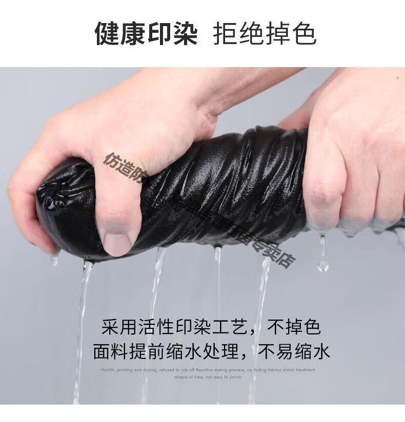 6ca54d9654b9fe19.jpg