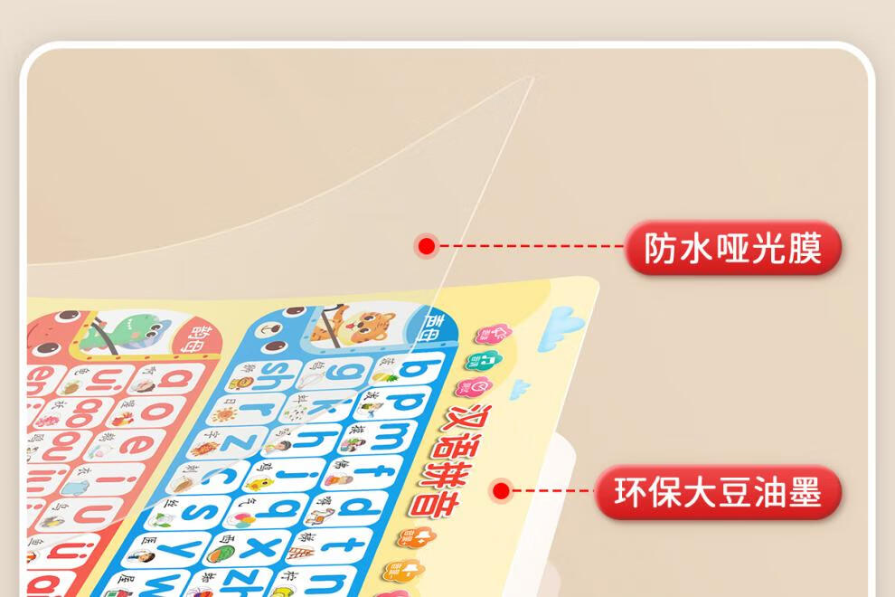 b1a5f5960e601c14.jpg