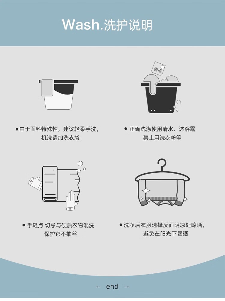 cbb04f324bd5c896.jpg