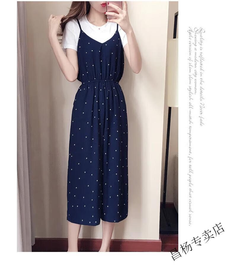 8482eb5d7a9907f5.jpg' style=