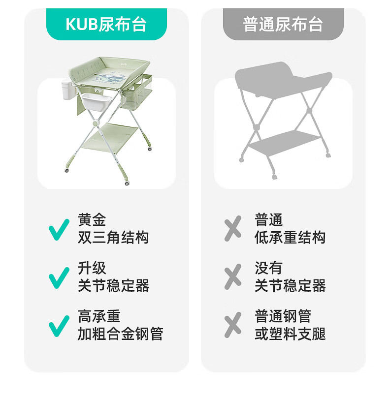 4bf58e947d0ae788.jpg