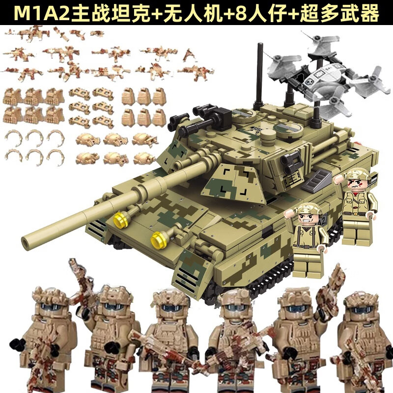 f1494cb23198c996.jpg' style=