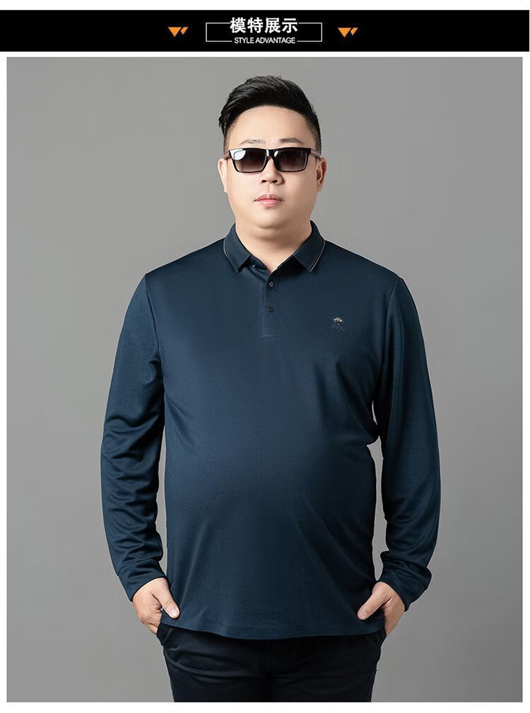 042a8844652fc30b.jpg' style=