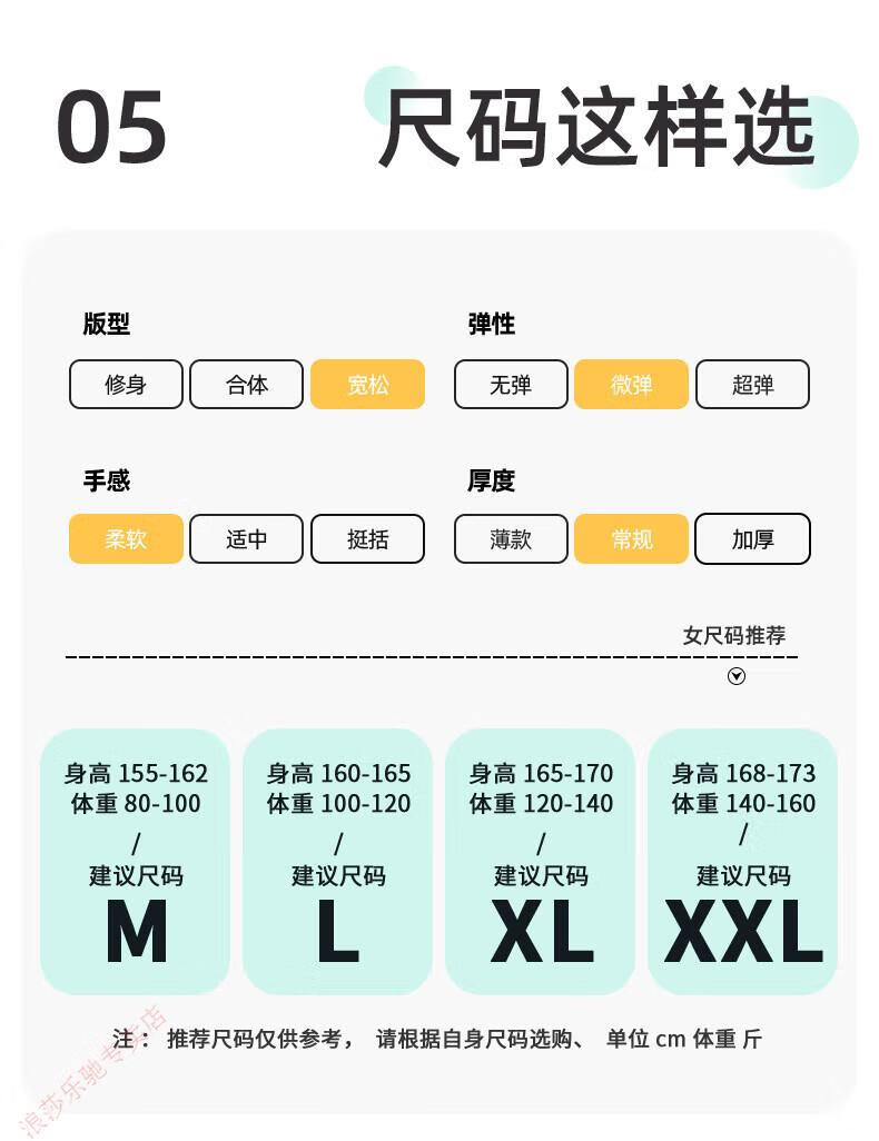 a8ec8a4ad1b4b5c9.jpg