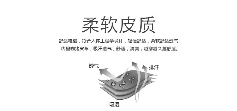 8d66a8c6f6a011c9.jpg