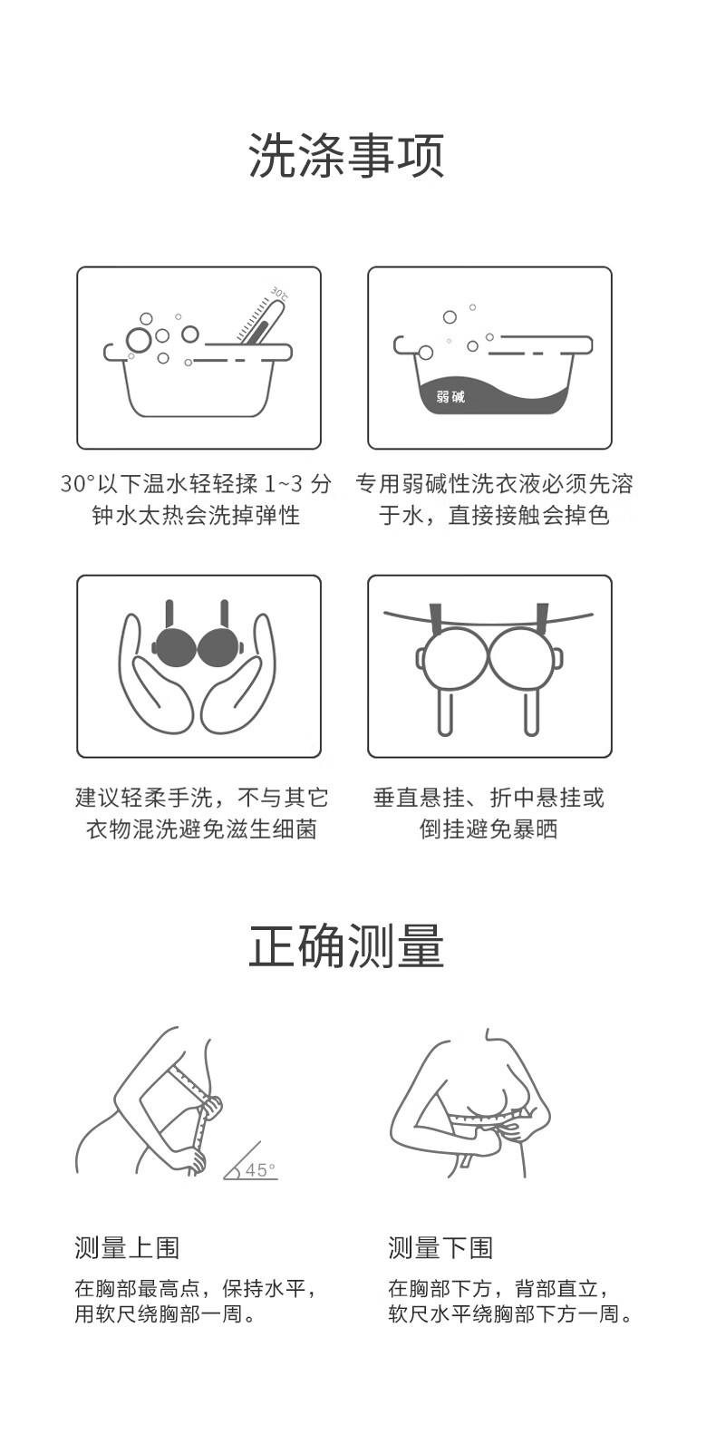 891d3a6899788f8c.jpg