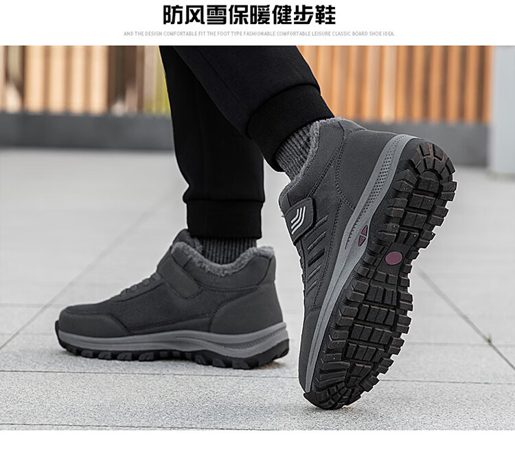 f60fc1a19a08d20f.jpg