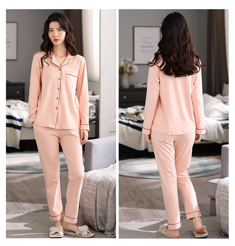 aadc400552879be3.jpg' style=