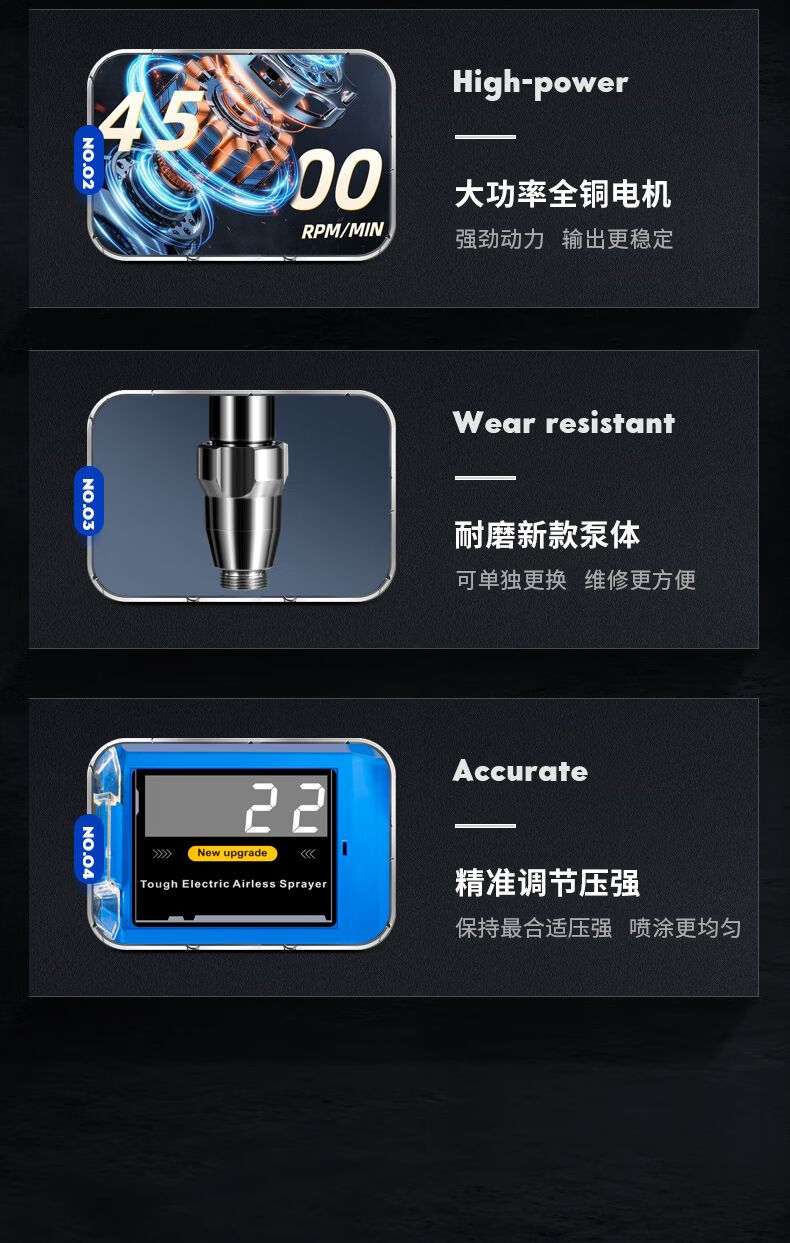 cf5c32fa0414faab.jpg