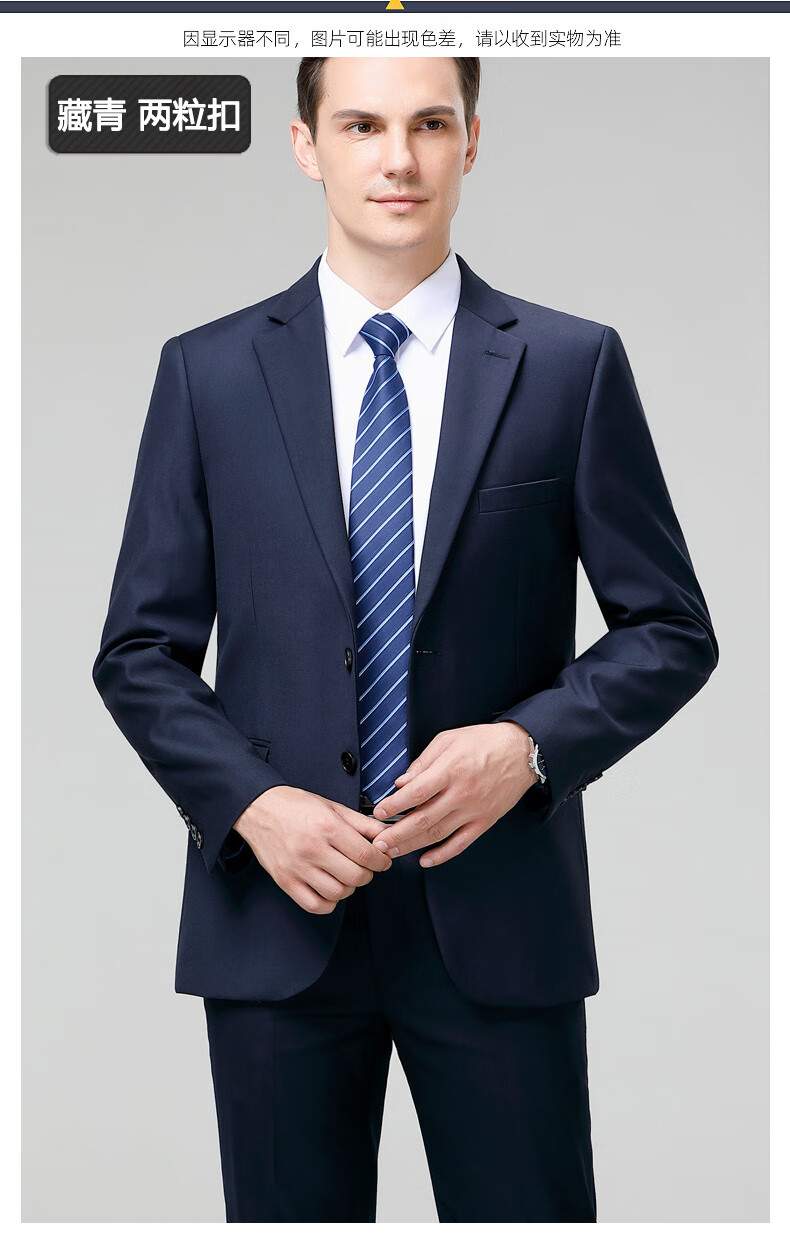 5baf1315920de258.jpg' style=