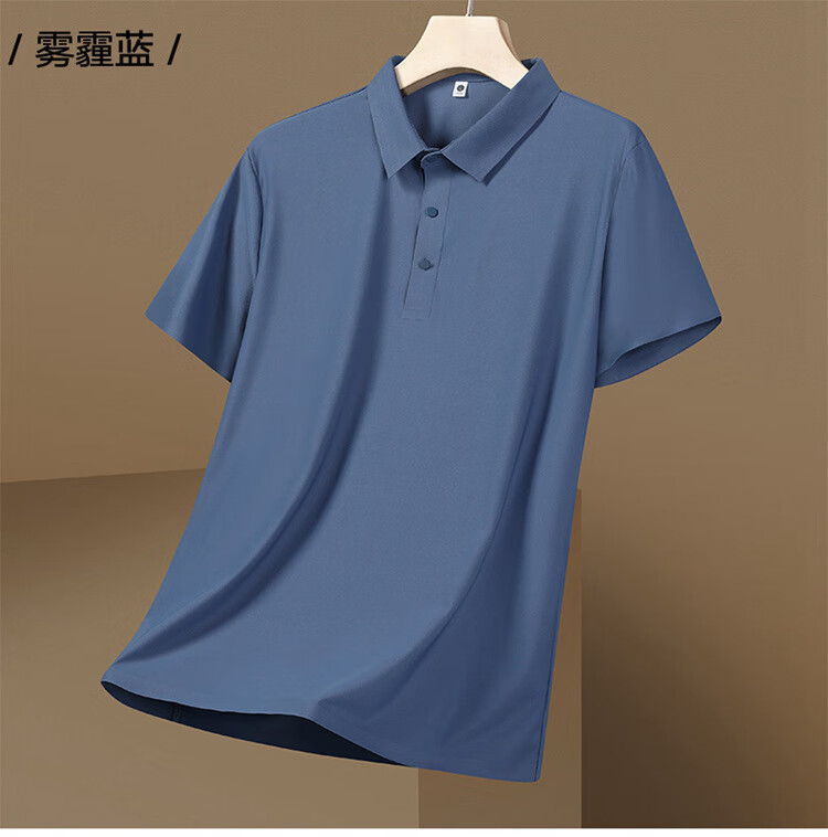 aa6500c3c6336490.jpg