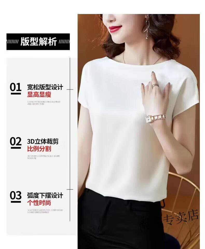 6fc2d35a39b3c274.jpg' style=