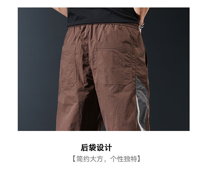 75dcc82747903e78.jpg